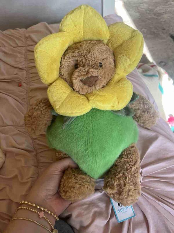 Review Thumbnail Image 0 249358371