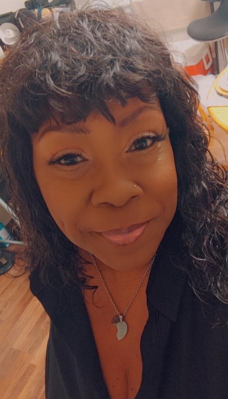 Review Thumbnail Image 1 234998347