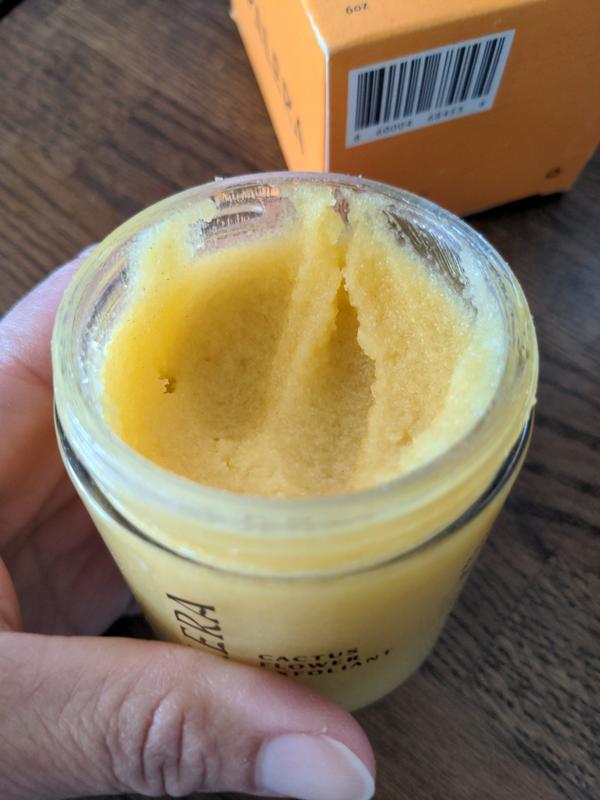 Review Thumbnail Image 2 210856033