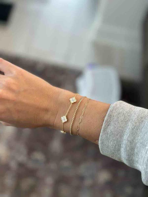 Review Thumbnail Image 1 240477489