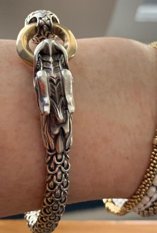 Review Thumbnail Image 0 215027538