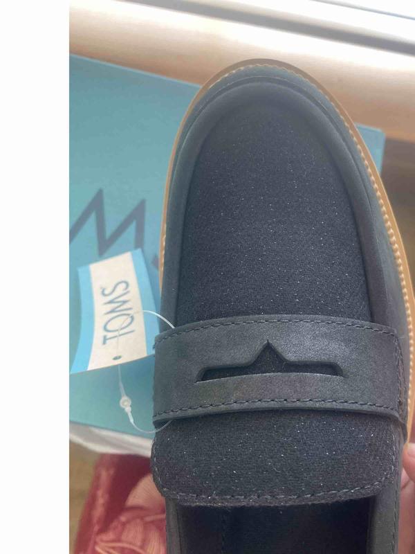 Review Thumbnail Image 0 235346026