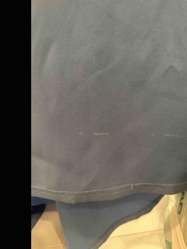 Review Thumbnail Image 1 238745050