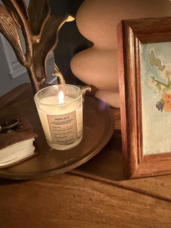 Review Thumbnail Image 1 245697859