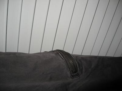 Review Thumbnail Image 1 for review 118527225
