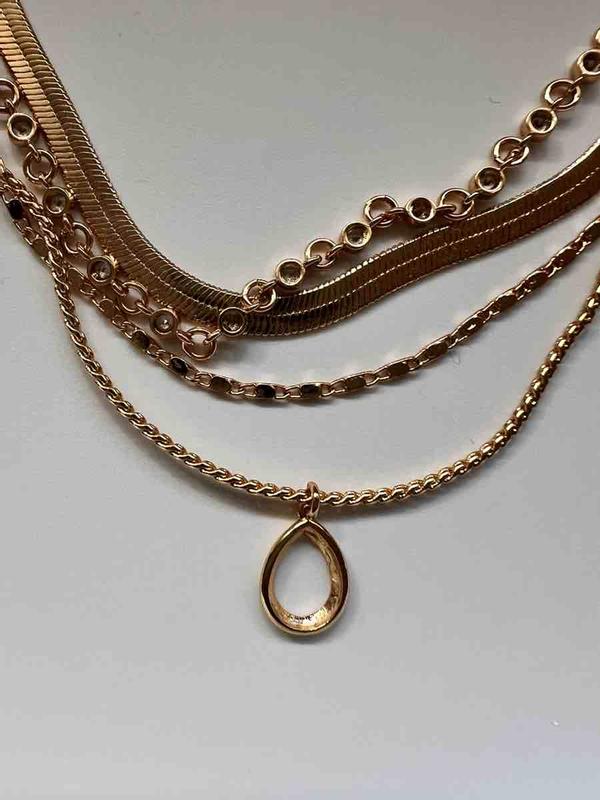 Review Thumbnail Image 2 240832173