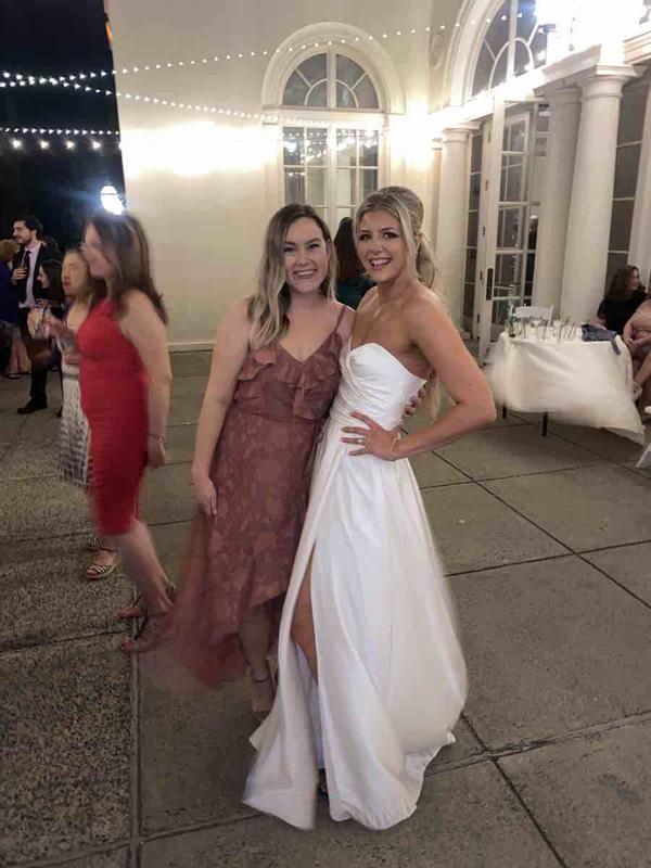 Review Thumbnail Image 0 217357888