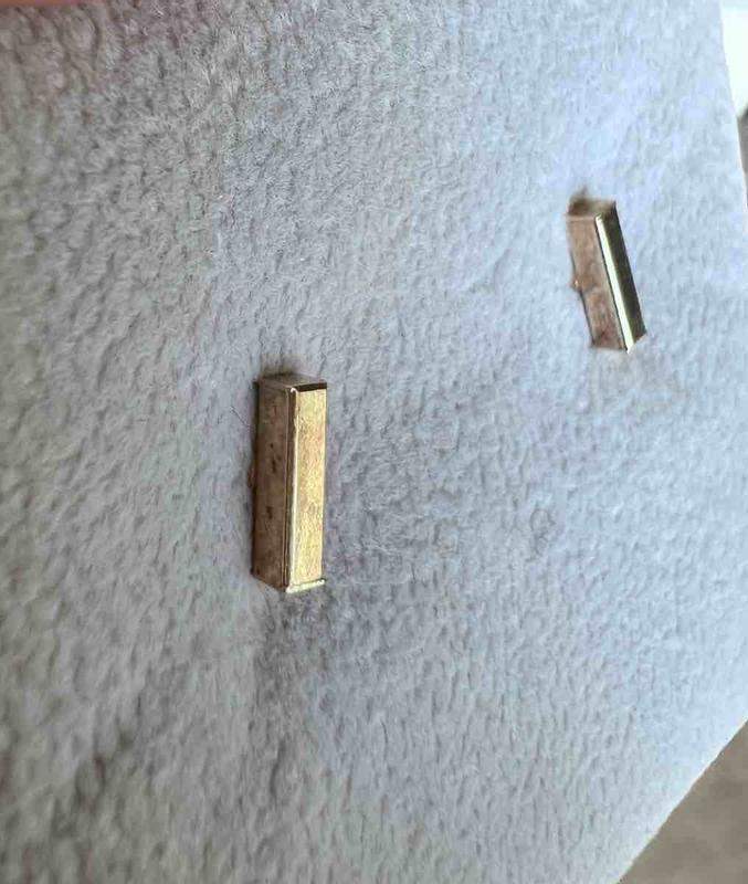 Review Thumbnail Image 0 215420036