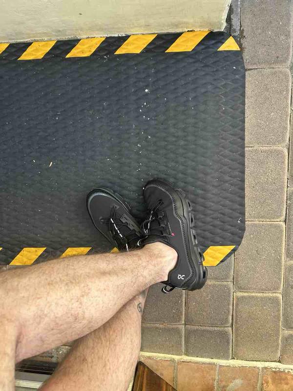 Review Thumbnail Image 1 231533091