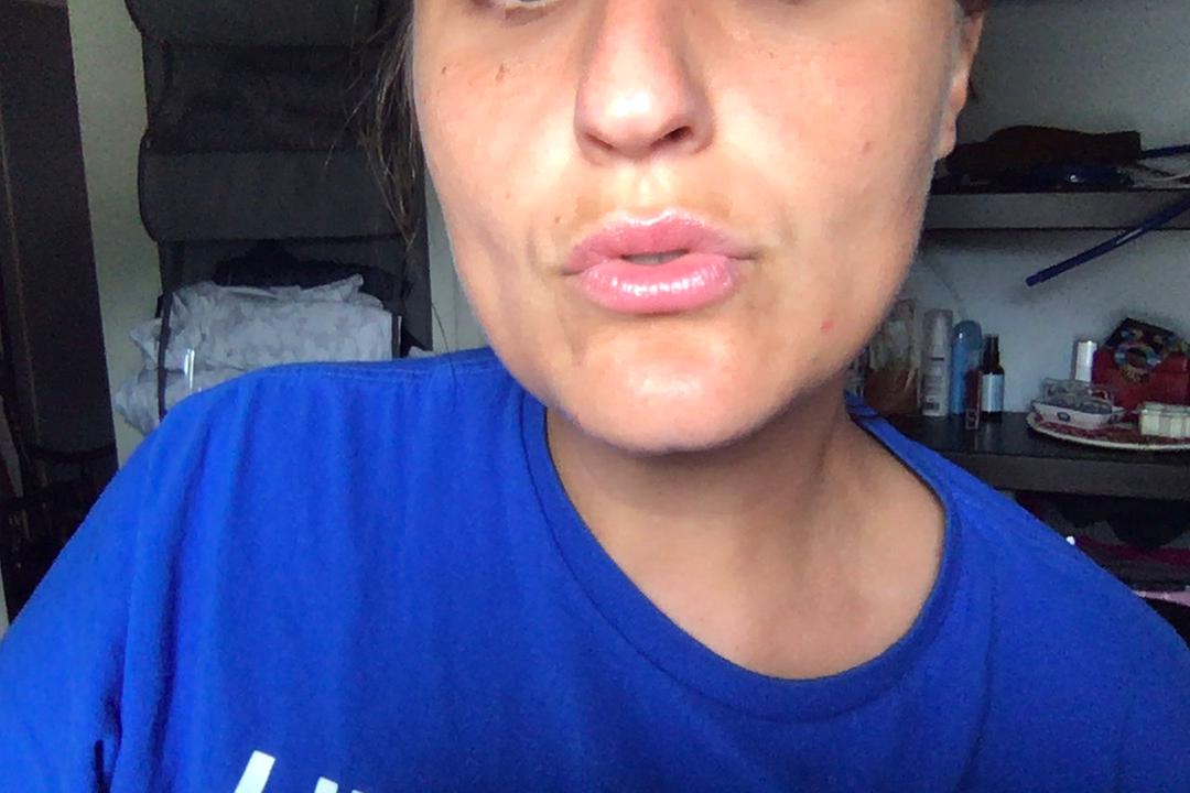 Review Thumbnail Image 0 199508782