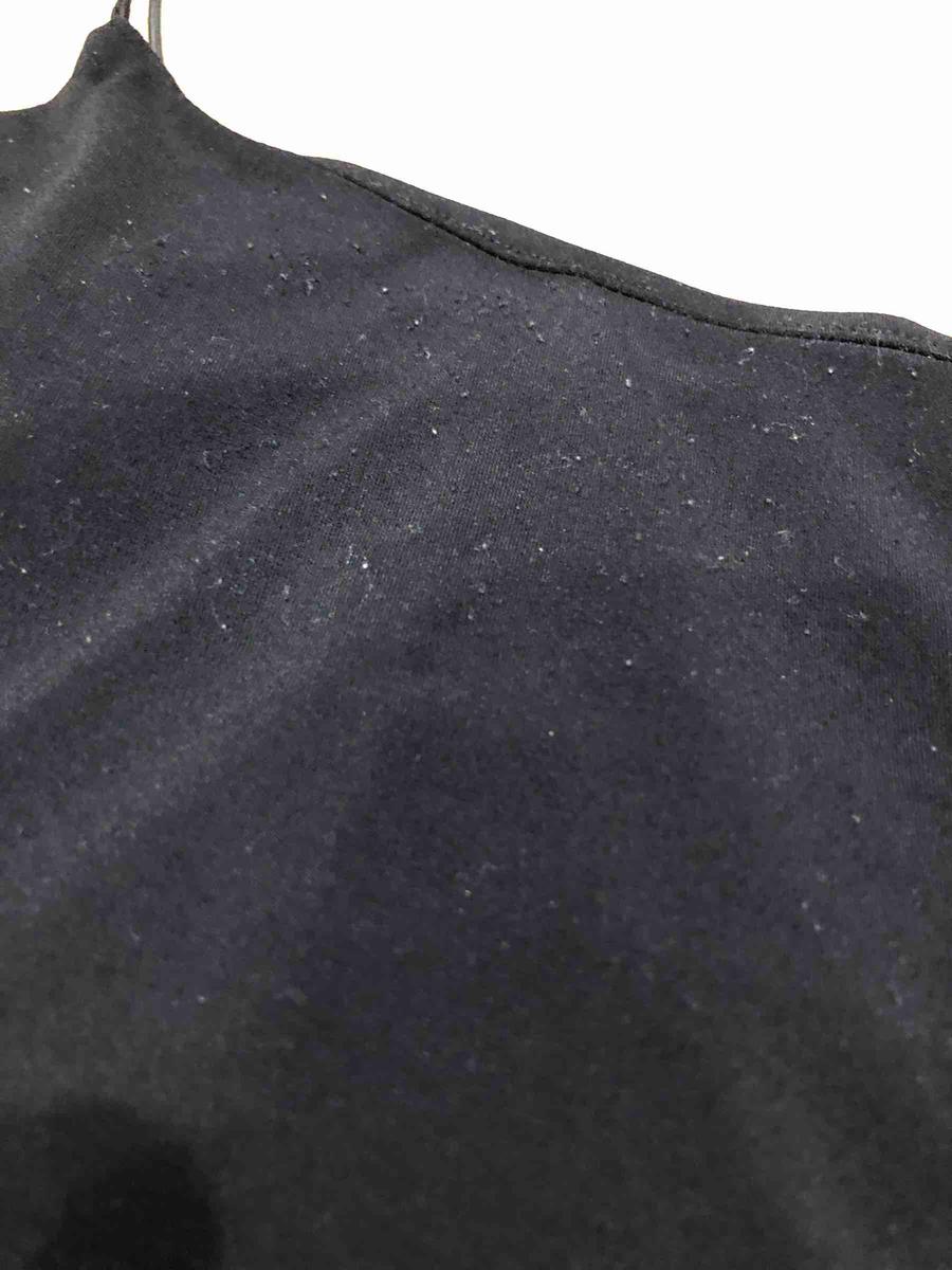 Review Thumbnail Image 1 197391597