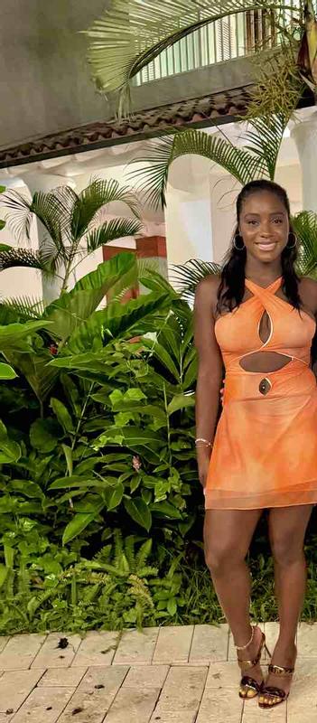 Review Thumbnail Image 1 243984716