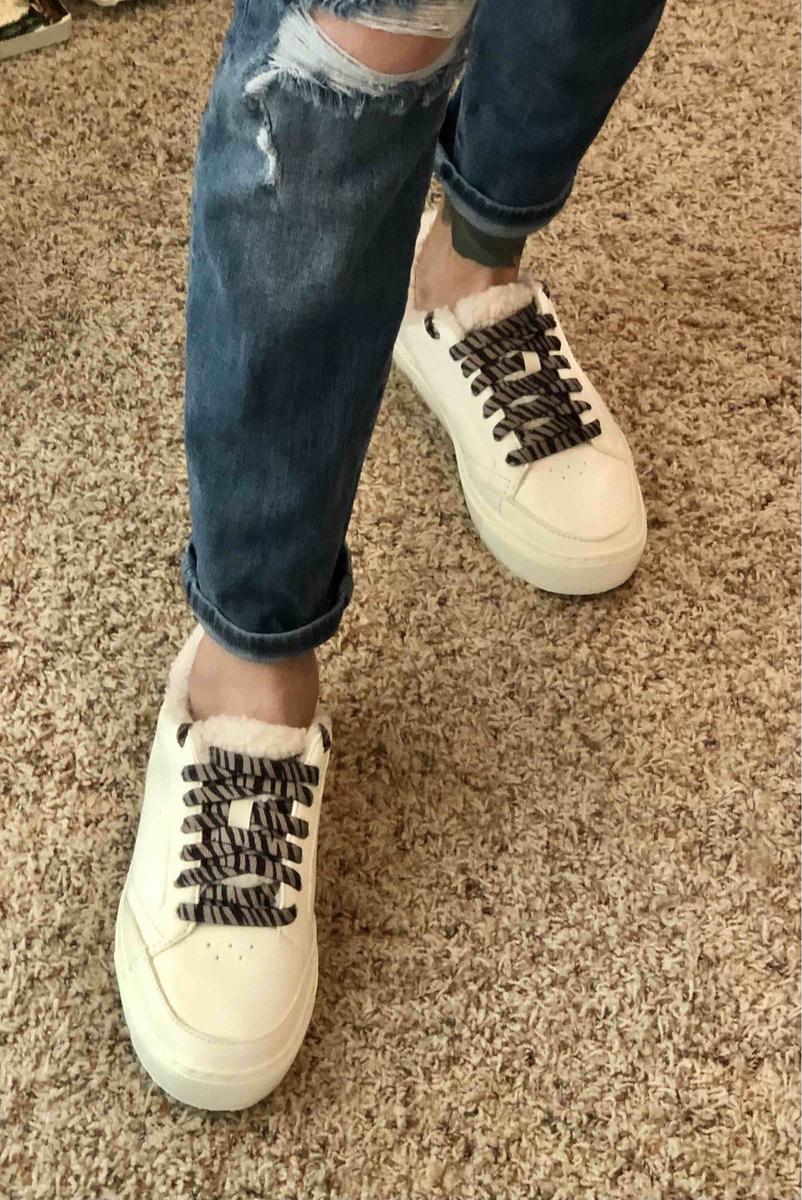 Review Thumbnail Image 0 209950061