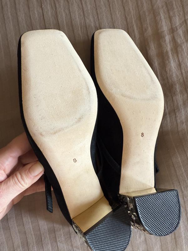 Review Thumbnail Image 1 241835117