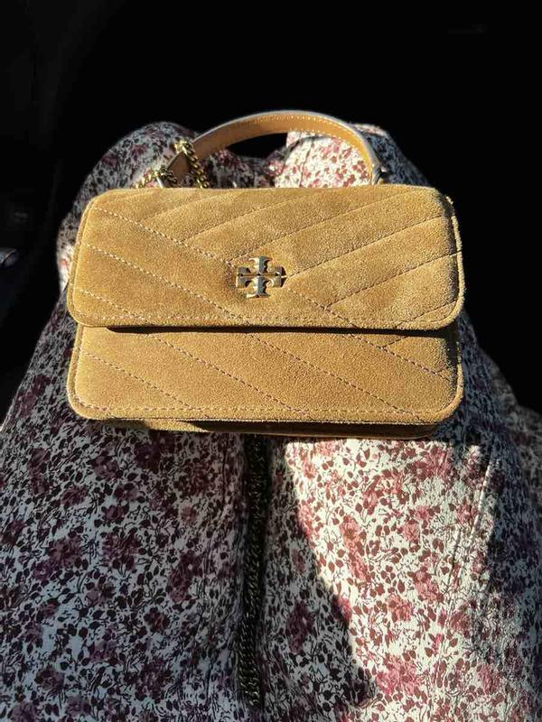 Review Thumbnail Image 1 232388933