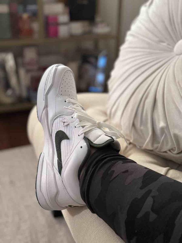 Review Thumbnail Image 1 233244066