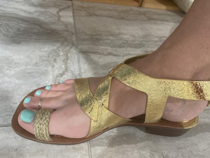 Review Thumbnail Image 1 226475141