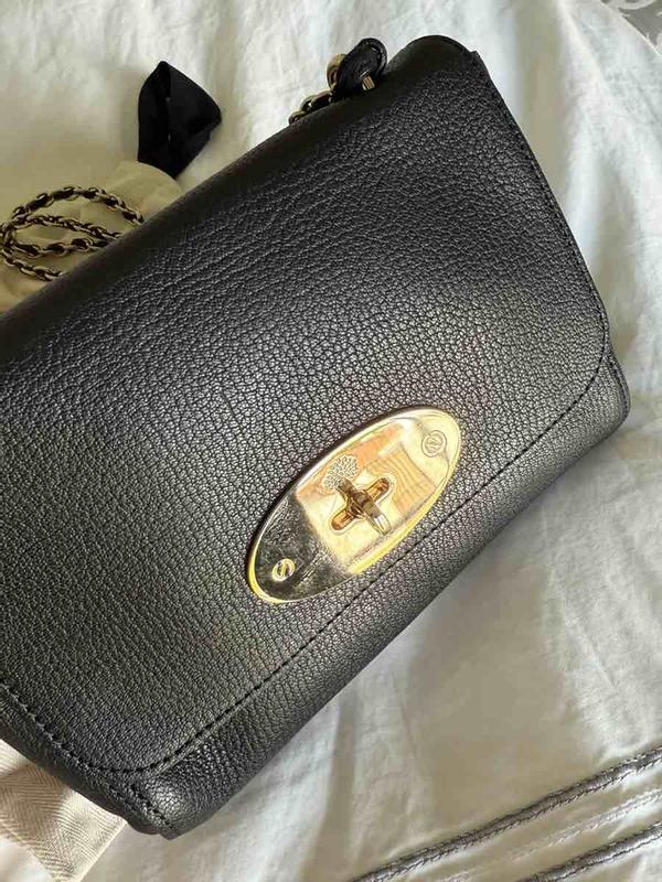 Review Thumbnail Image 0 241097563