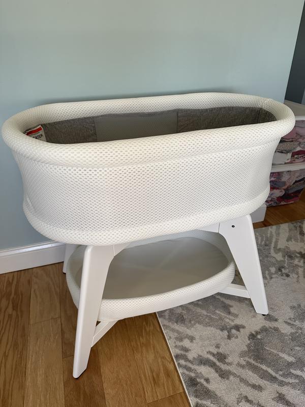 Review Thumbnail Image 1 240591736