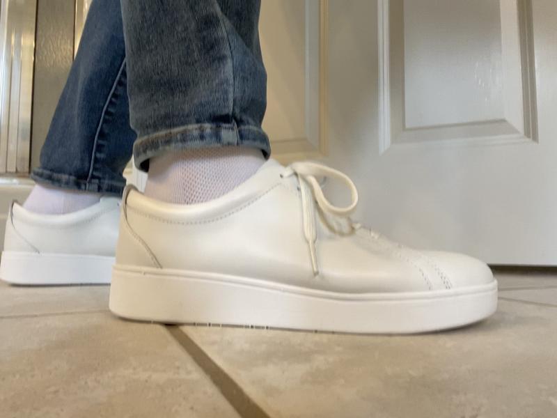 Customer photo for "Love them!"
