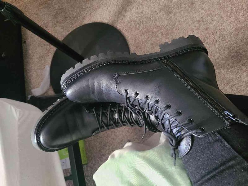 Review Thumbnail Image 0 228671201