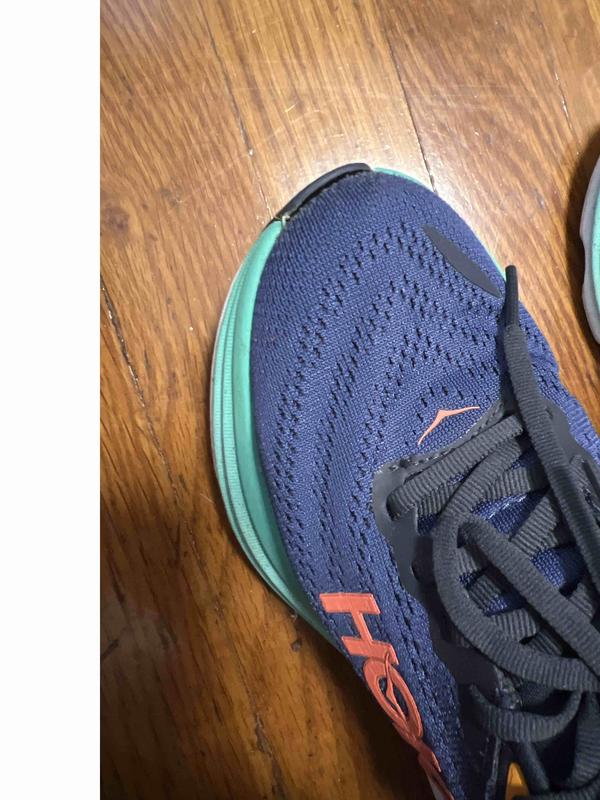 Review Thumbnail Image 0 227676727