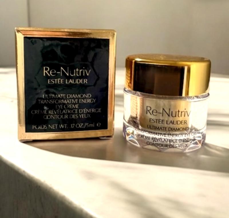 Customer photo for "Beautifully formulated"