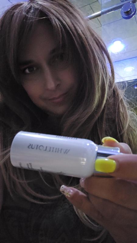 Review Thumbnail Image 0 243788873