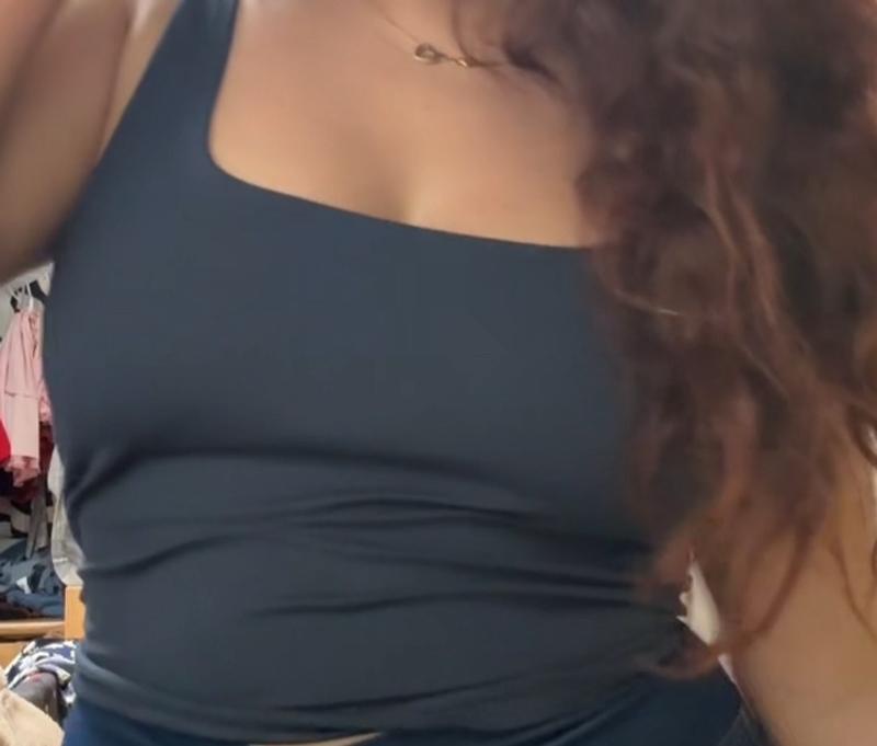 Review Thumbnail Image 0 240803140