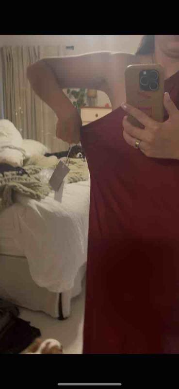 Review Thumbnail Image 1 245100264