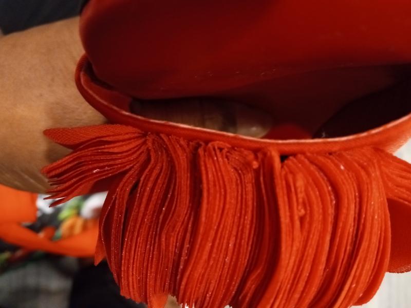 Review Thumbnail Image 0 229515294