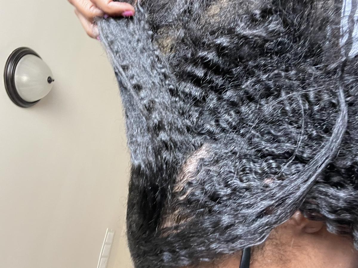 Review Thumbnail Image 0 205873178