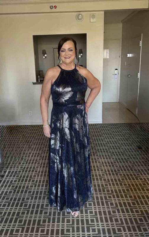 Review Thumbnail Image 0 240366199