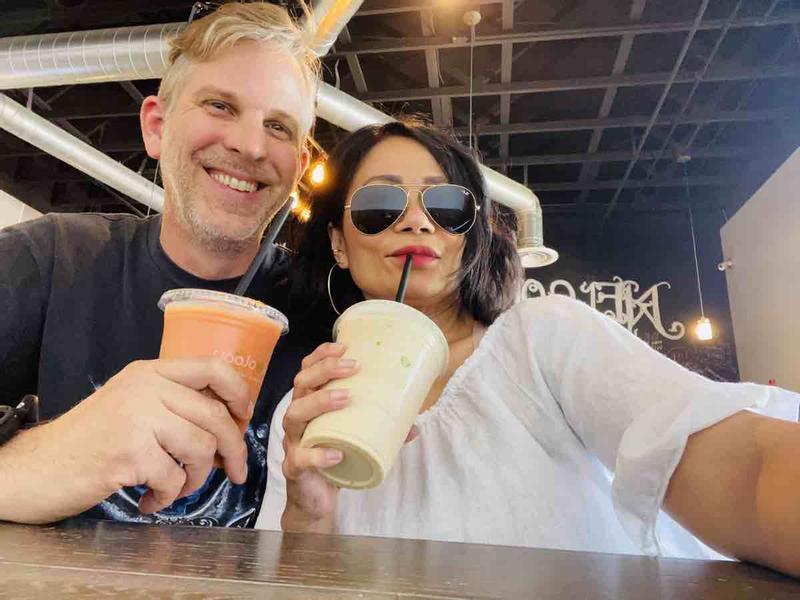 Review Thumbnail Image 0 218374565