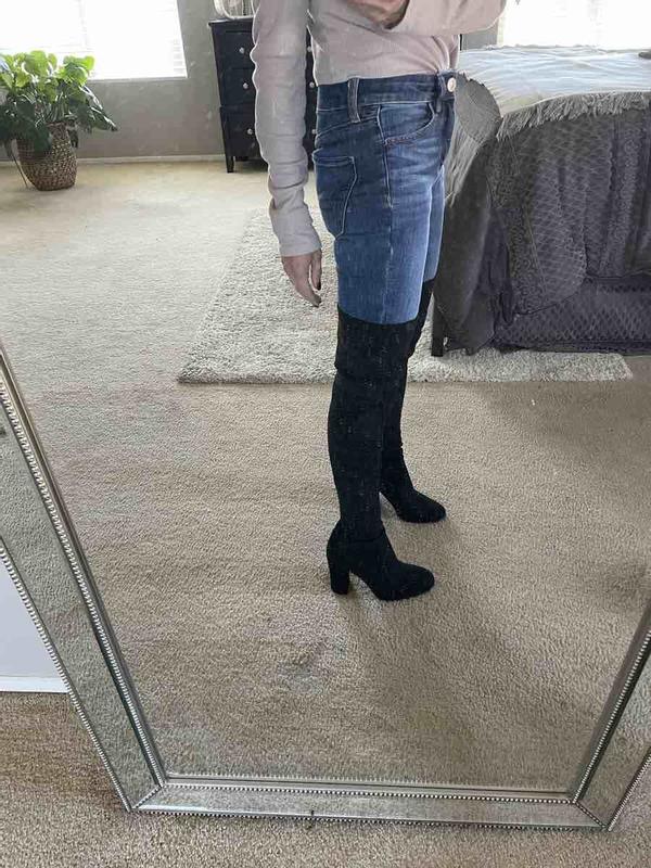 Review Thumbnail Image 0 221895562