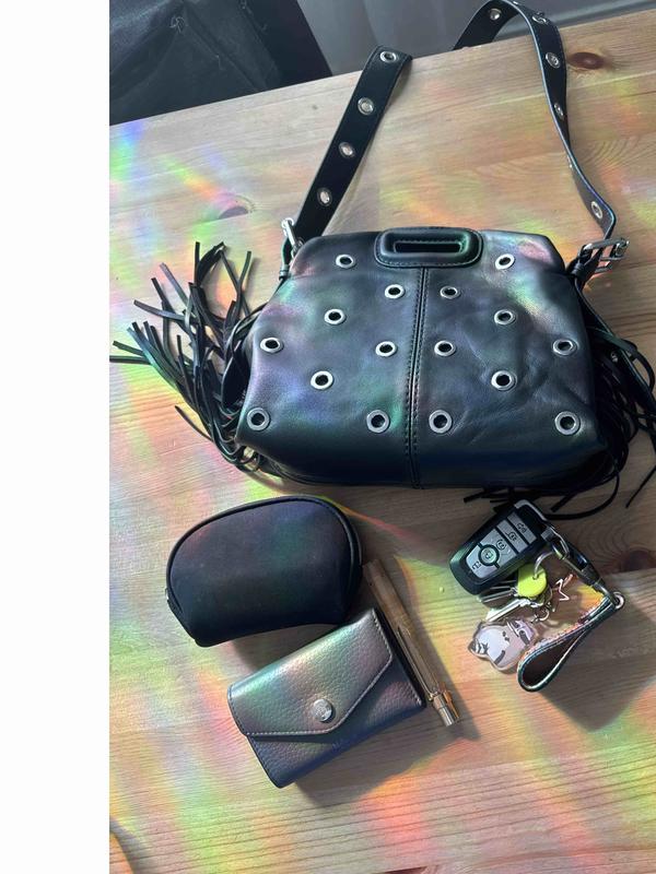 Review Thumbnail Image 1 237656294