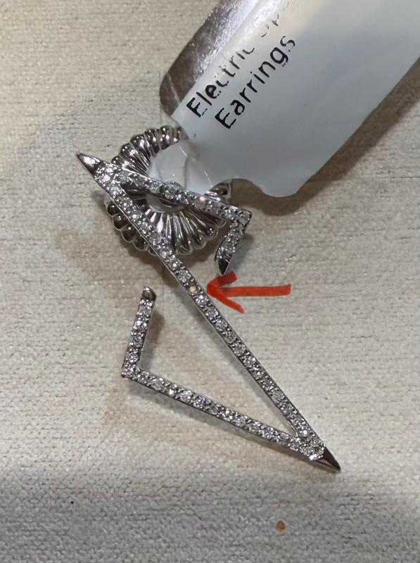 Review Thumbnail Image 0 239010828