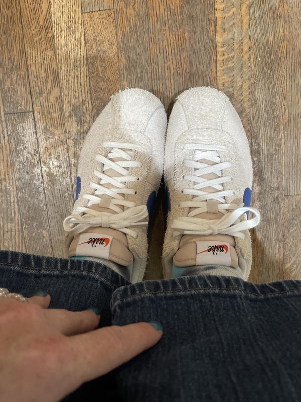 Customer photo for "Love these"