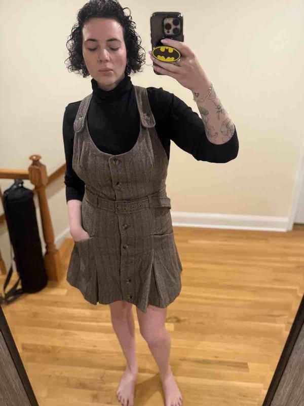 Review Thumbnail Image 1 244771638