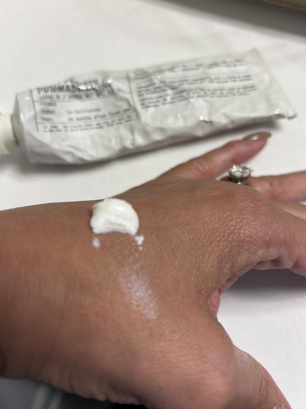 Review Thumbnail Image 1 238966412