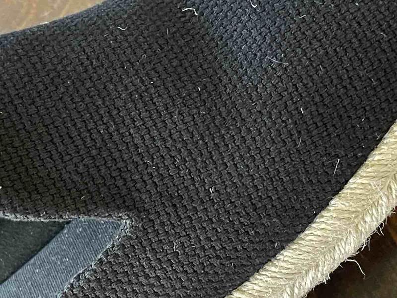 Review Thumbnail Image 2 243332030