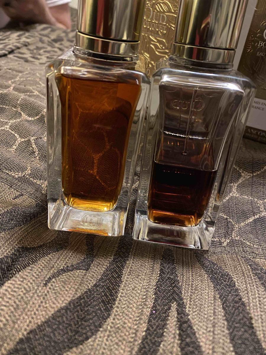 Review Thumbnail Image 2 204165664