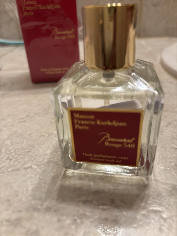 Review Thumbnail Image 1 241386146