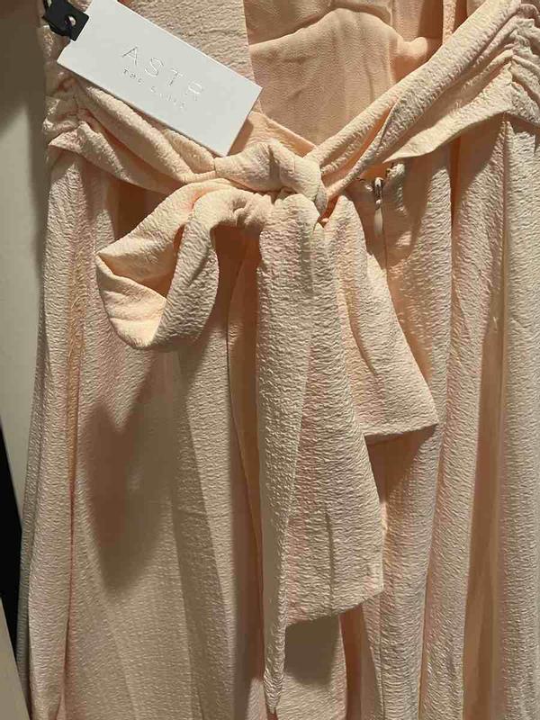 Review Thumbnail Image 0 224256808