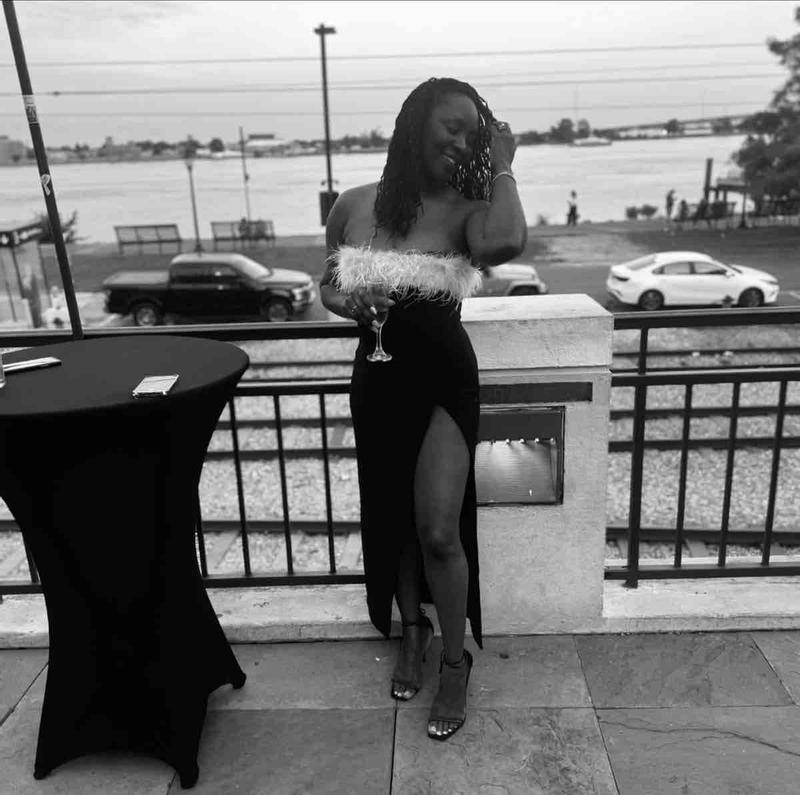 Review Thumbnail Image 0 233554258