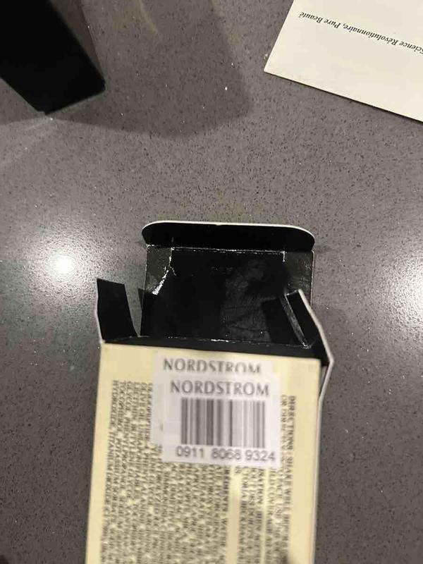 Review Thumbnail Image 1 247928028