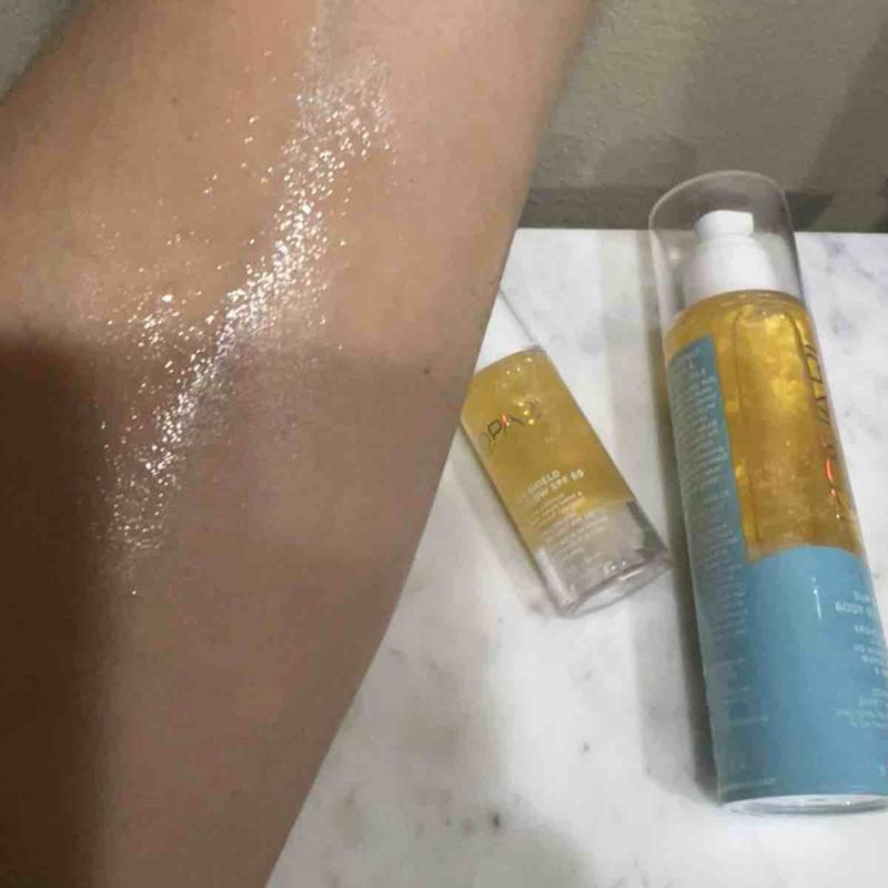 Review Thumbnail Image 1 234837225