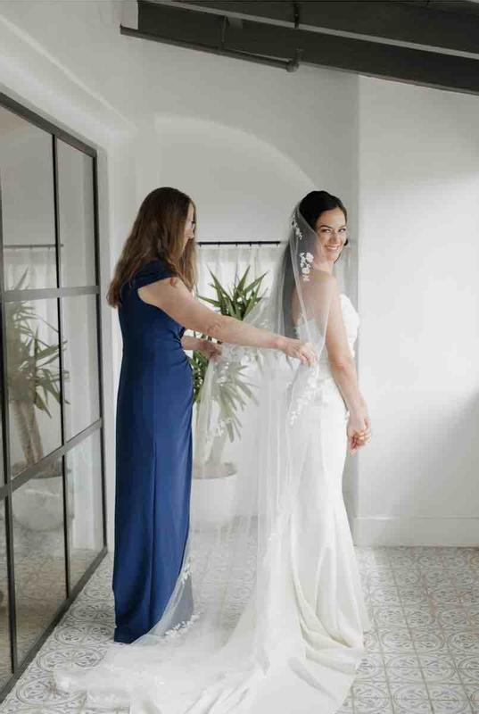 Review Thumbnail Image 0 246355413