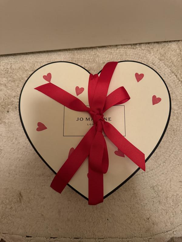 Customer photo for "Ms. Annie Page Nordstrom Perimeter knows me well!"