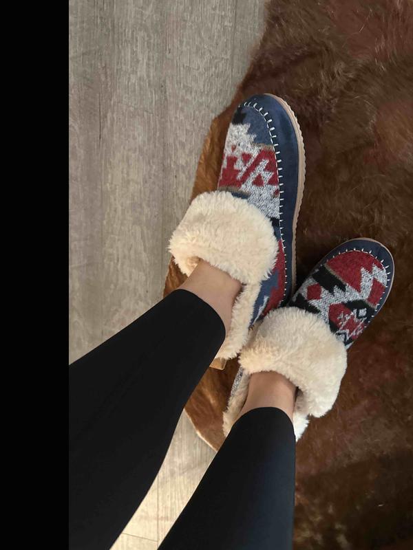 Review Thumbnail Image 0 246741654